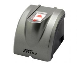 пZK7000A ָ֤Ʋɼ