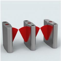 բ